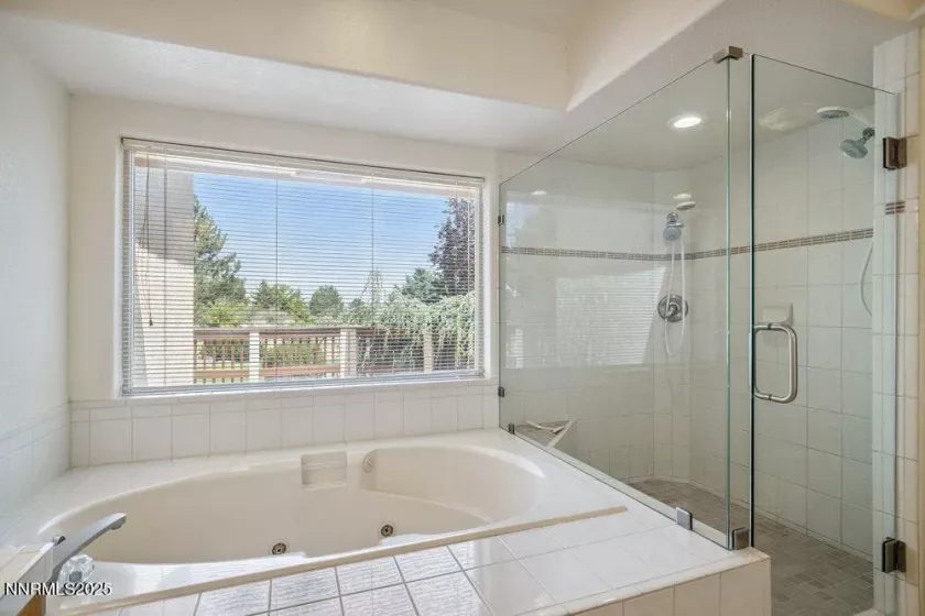 13475 Evening Song, Reno, Nevada 89511, 4 Bedrooms Bedrooms, ,3 BathroomsBathrooms,Residential,Residential,Evening Song,250053171