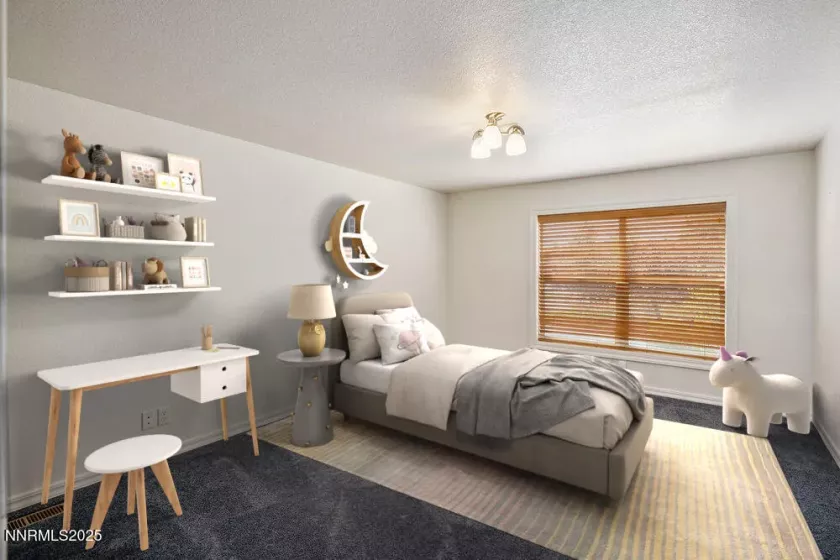 13475 Evening Song, Reno, Nevada 89511, 4 Bedrooms Bedrooms, ,3 BathroomsBathrooms,Residential,Residential,Evening Song,250053171