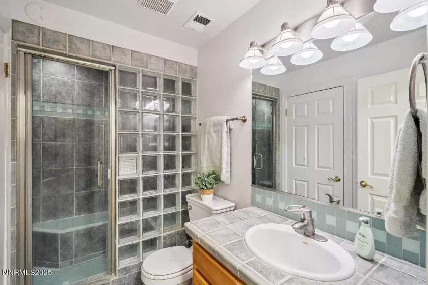 13475 Evening Song, Reno, Nevada 89511, 4 Bedrooms Bedrooms, ,3 BathroomsBathrooms,Residential,Residential,Evening Song,250053171