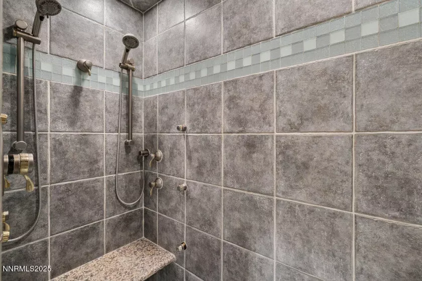 13475 Evening Song, Reno, Nevada 89511, 4 Bedrooms Bedrooms, ,3 BathroomsBathrooms,Residential,Residential,Evening Song,250053171
