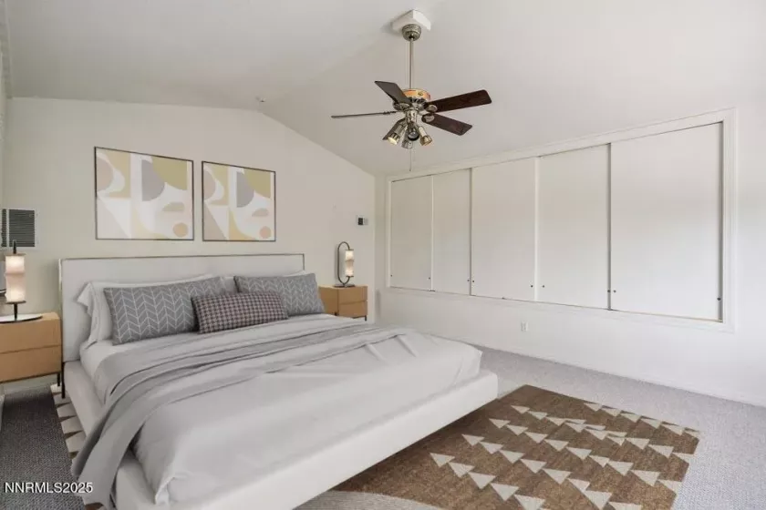 13475 Evening Song, Reno, Nevada 89511, 4 Bedrooms Bedrooms, ,3 BathroomsBathrooms,Residential,Residential,Evening Song,250053171