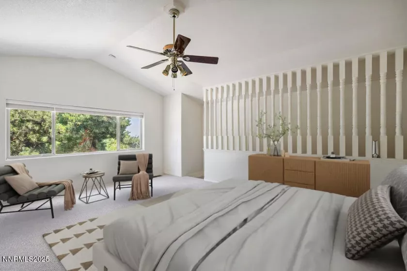 13475 Evening Song, Reno, Nevada 89511, 4 Bedrooms Bedrooms, ,3 BathroomsBathrooms,Residential,Residential,Evening Song,250053171