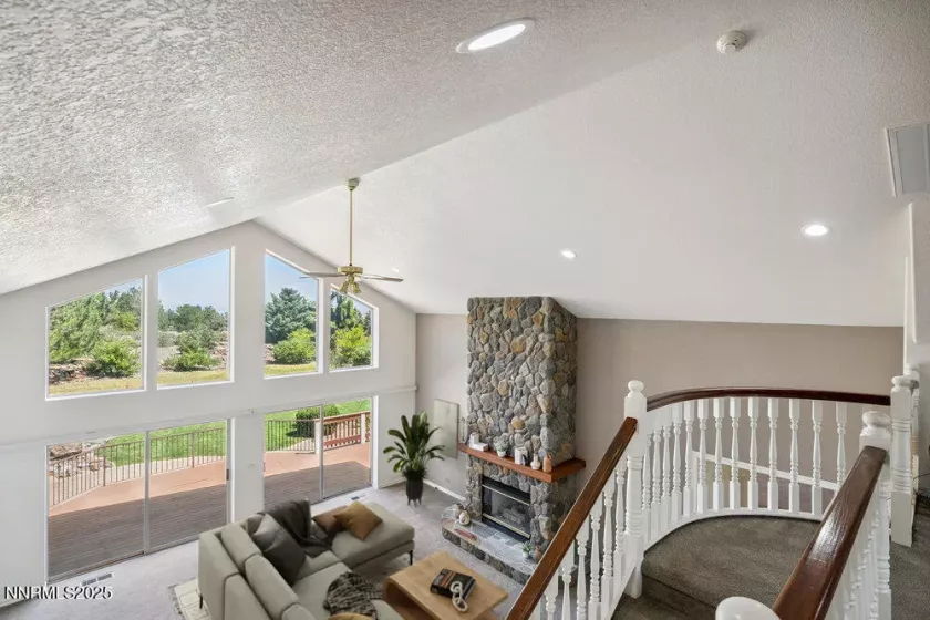 13475 Evening Song, Reno, Nevada 89511, 4 Bedrooms Bedrooms, ,3 BathroomsBathrooms,Residential,Residential,Evening Song,250053171
