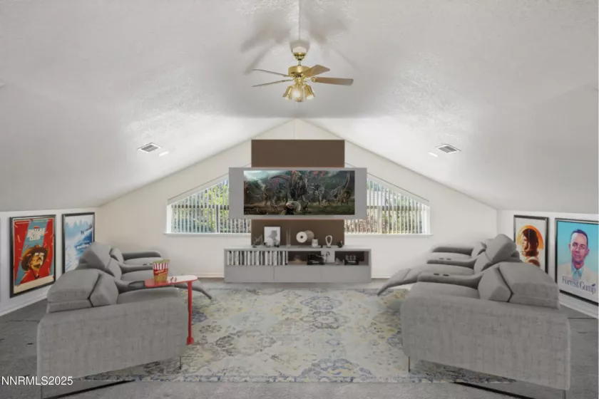 13475 Evening Song, Reno, Nevada 89511, 4 Bedrooms Bedrooms, ,3 BathroomsBathrooms,Residential,Residential,Evening Song,250053171