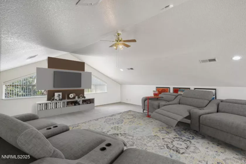 13475 Evening Song, Reno, Nevada 89511, 4 Bedrooms Bedrooms, ,3 BathroomsBathrooms,Residential,Residential,Evening Song,250053171