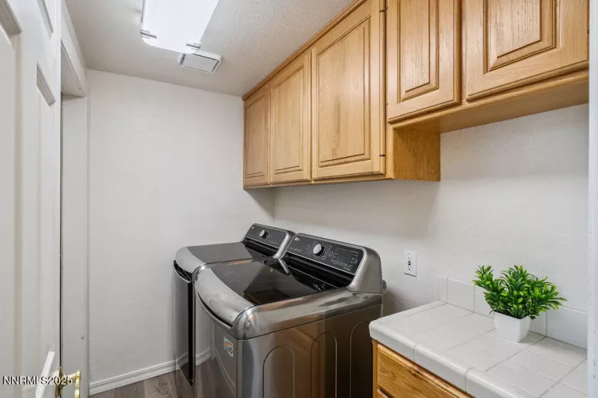13475 Evening Song, Reno, Nevada 89511, 4 Bedrooms Bedrooms, ,3 BathroomsBathrooms,Residential,Residential,Evening Song,250053171