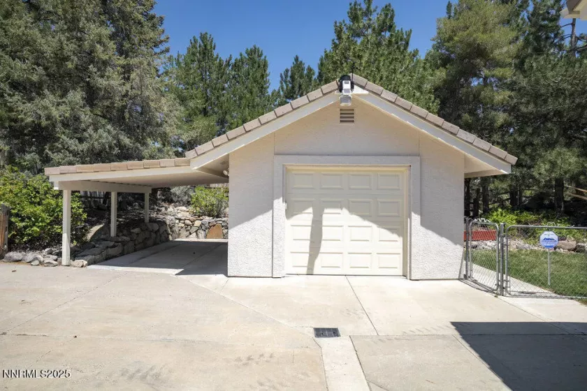 13475 Evening Song, Reno, Nevada 89511, 4 Bedrooms Bedrooms, ,3 BathroomsBathrooms,Residential,Residential,Evening Song,250053171