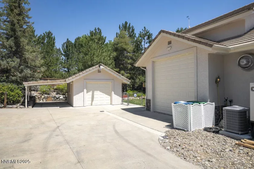 13475 Evening Song, Reno, Nevada 89511, 4 Bedrooms Bedrooms, ,3 BathroomsBathrooms,Residential,Residential,Evening Song,250053171