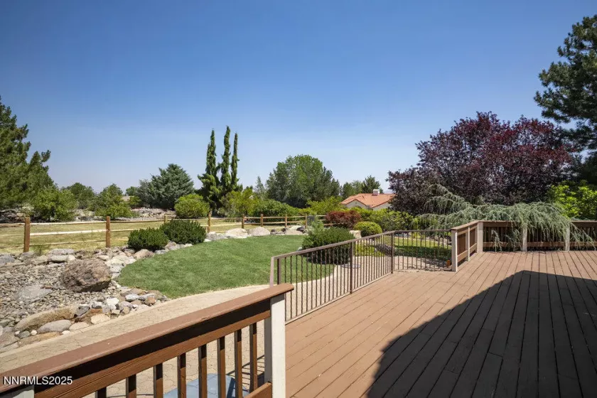 13475 Evening Song, Reno, Nevada 89511, 4 Bedrooms Bedrooms, ,3 BathroomsBathrooms,Residential,Residential,Evening Song,250053171