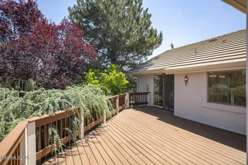 13475 Evening Song, Reno, Nevada 89511, 4 Bedrooms Bedrooms, ,3 BathroomsBathrooms,Residential,Residential,Evening Song,250053171