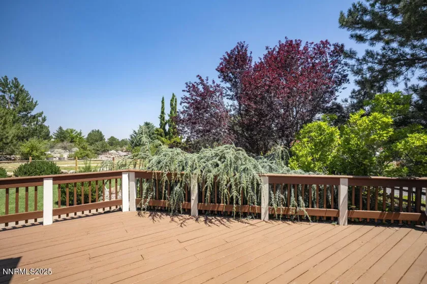 13475 Evening Song, Reno, Nevada 89511, 4 Bedrooms Bedrooms, ,3 BathroomsBathrooms,Residential,Residential,Evening Song,250053171