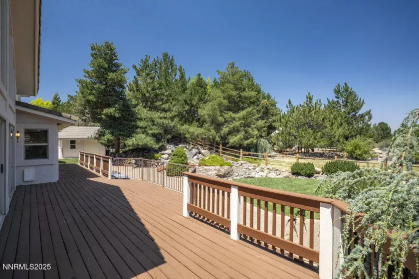 13475 Evening Song, Reno, Nevada 89511, 4 Bedrooms Bedrooms, ,3 BathroomsBathrooms,Residential,Residential,Evening Song,250053171
