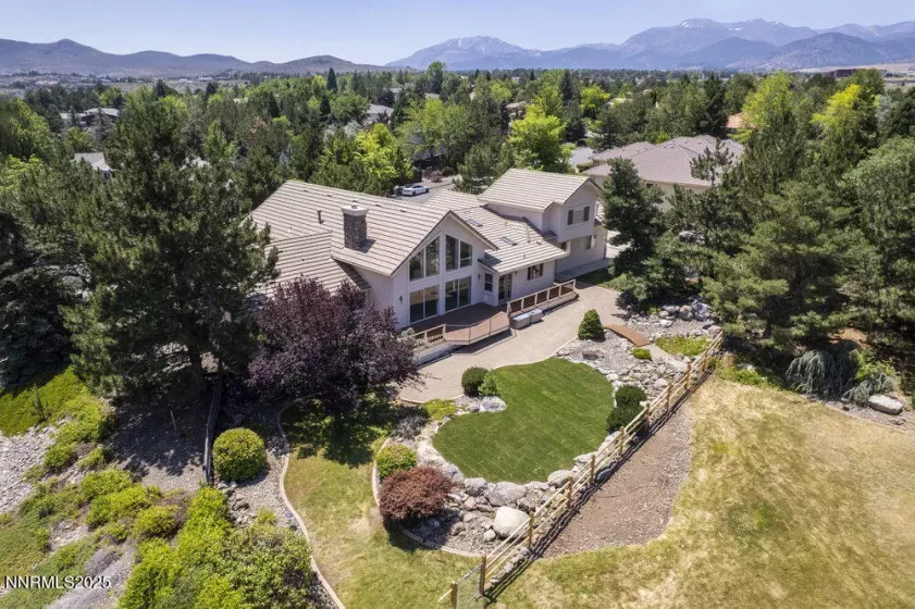 13475 Evening Song, Reno, Nevada 89511, 4 Bedrooms Bedrooms, ,3 BathroomsBathrooms,Residential,Residential,Evening Song,250053171