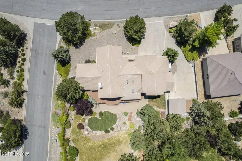 13475 Evening Song, Reno, Nevada 89511, 4 Bedrooms Bedrooms, ,3 BathroomsBathrooms,Residential,Residential,Evening Song,250053171