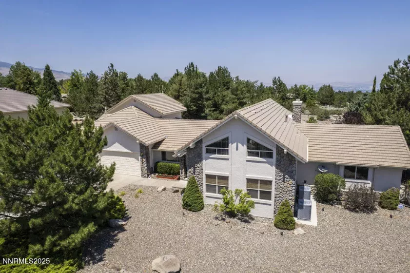 13475 Evening Song, Reno, Nevada 89511, 4 Bedrooms Bedrooms, ,3 BathroomsBathrooms,Residential,Residential,Evening Song,250053171