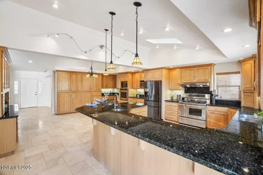 13475 Evening Song, Reno, Nevada 89511, 4 Bedrooms Bedrooms, ,3 BathroomsBathrooms,Residential,Residential,Evening Song,250053171
