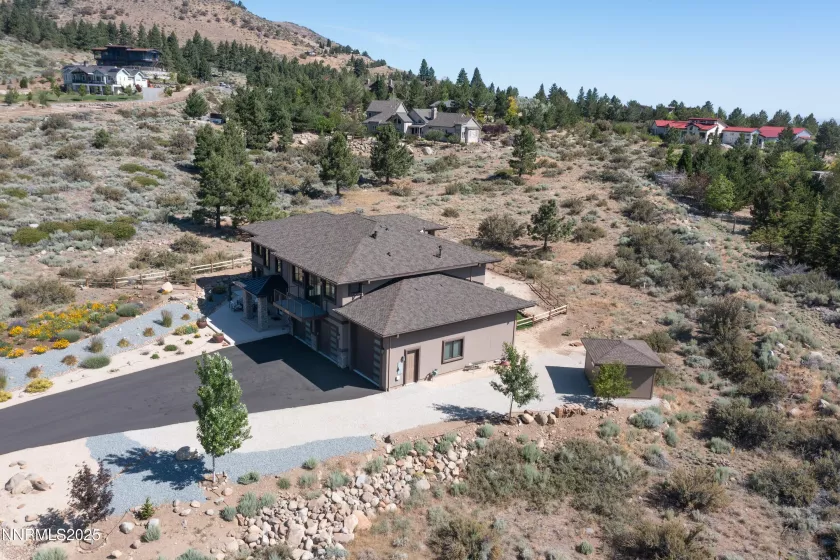 10025 Donalisha, Reno, Nevada 89511, 4 Bedrooms Bedrooms, ,5 BathroomsBathrooms,Residential,Residential,Donalisha,250053172