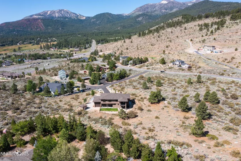 10025 Donalisha, Reno, Nevada 89511, 4 Bedrooms Bedrooms, ,5 BathroomsBathrooms,Residential,Residential,Donalisha,250053172