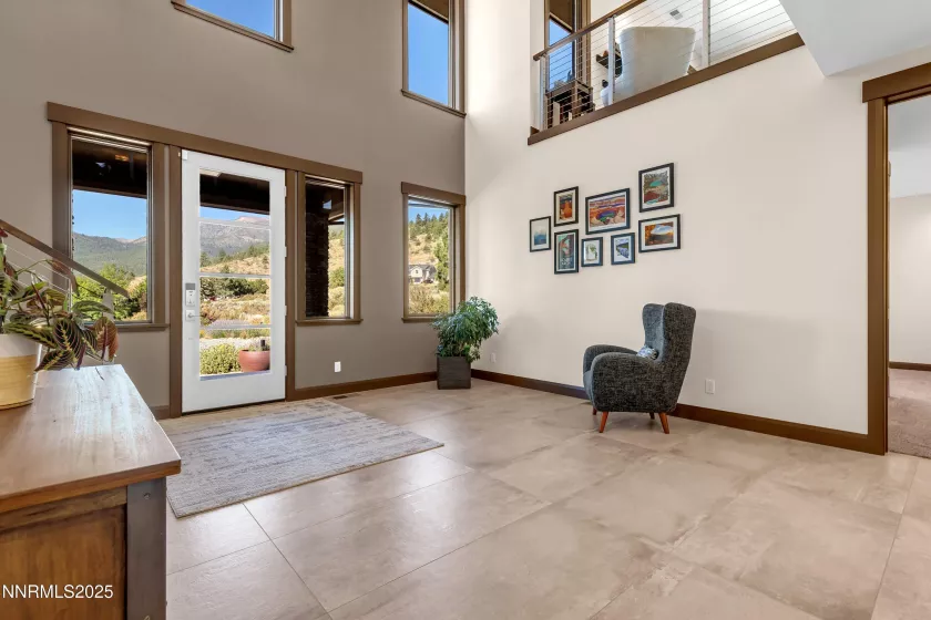 10025 Donalisha, Reno, Nevada 89511, 4 Bedrooms Bedrooms, ,5 BathroomsBathrooms,Residential,Residential,Donalisha,250053172