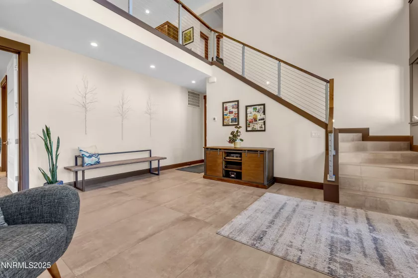 10025 Donalisha, Reno, Nevada 89511, 4 Bedrooms Bedrooms, ,5 BathroomsBathrooms,Residential,Residential,Donalisha,250053172