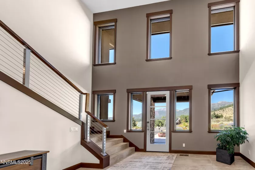 10025 Donalisha, Reno, Nevada 89511, 4 Bedrooms Bedrooms, ,5 BathroomsBathrooms,Residential,Residential,Donalisha,250053172