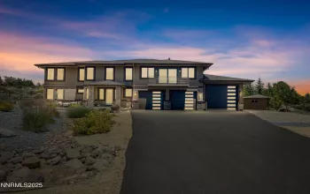 Residential Residential