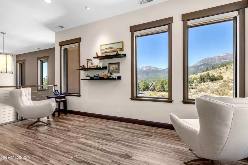 10025 Donalisha, Reno, Nevada 89511, 4 Bedrooms Bedrooms, ,5 BathroomsBathrooms,Residential,Residential,Donalisha,250053172