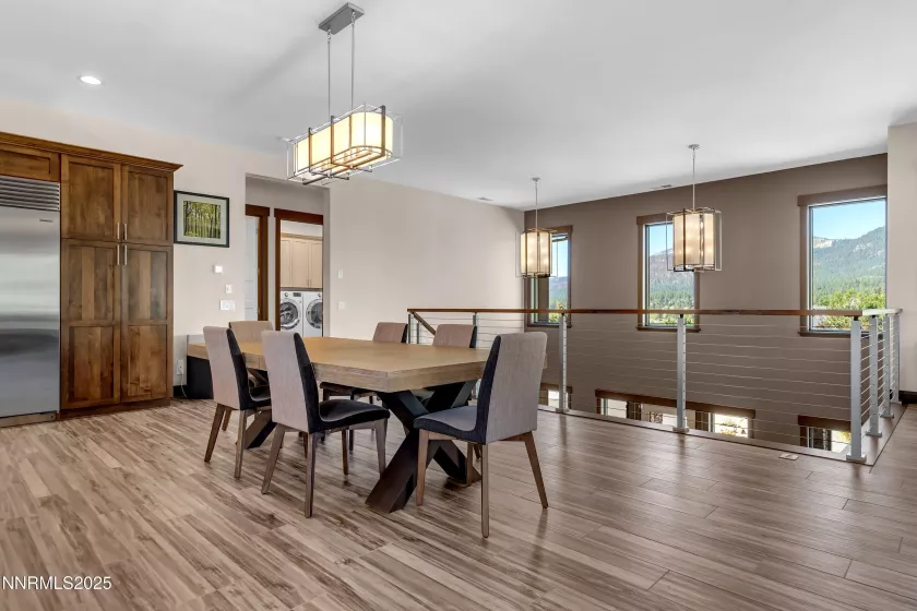 10025 Donalisha, Reno, Nevada 89511, 4 Bedrooms Bedrooms, ,5 BathroomsBathrooms,Residential,Residential,Donalisha,250053172