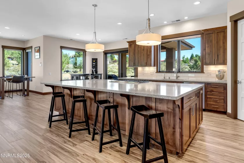 10025 Donalisha, Reno, Nevada 89511, 4 Bedrooms Bedrooms, ,5 BathroomsBathrooms,Residential,Residential,Donalisha,250053172
