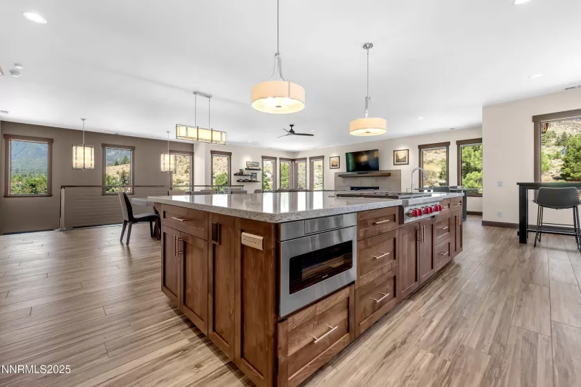 10025 Donalisha, Reno, Nevada 89511, 4 Bedrooms Bedrooms, ,5 BathroomsBathrooms,Residential,Residential,Donalisha,250053172