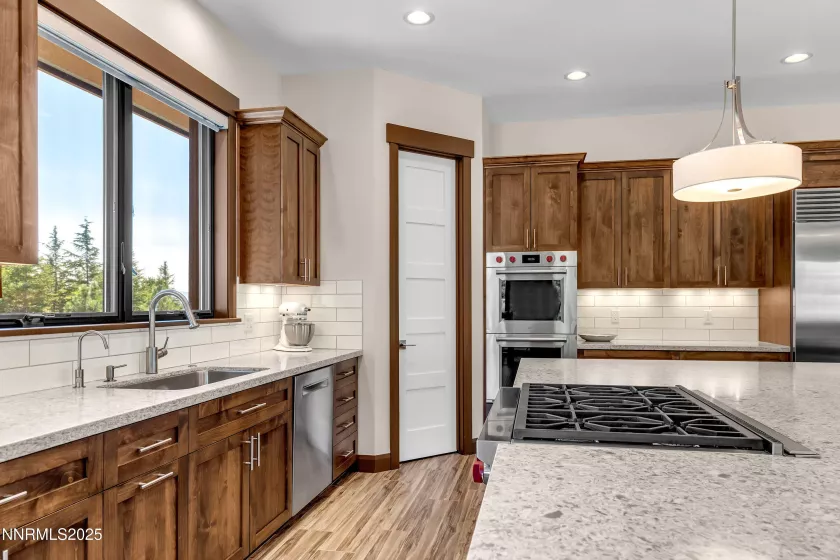 10025 Donalisha, Reno, Nevada 89511, 4 Bedrooms Bedrooms, ,5 BathroomsBathrooms,Residential,Residential,Donalisha,250053172