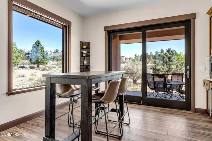10025 Donalisha, Reno, Nevada 89511, 4 Bedrooms Bedrooms, ,5 BathroomsBathrooms,Residential,Residential,Donalisha,250053172