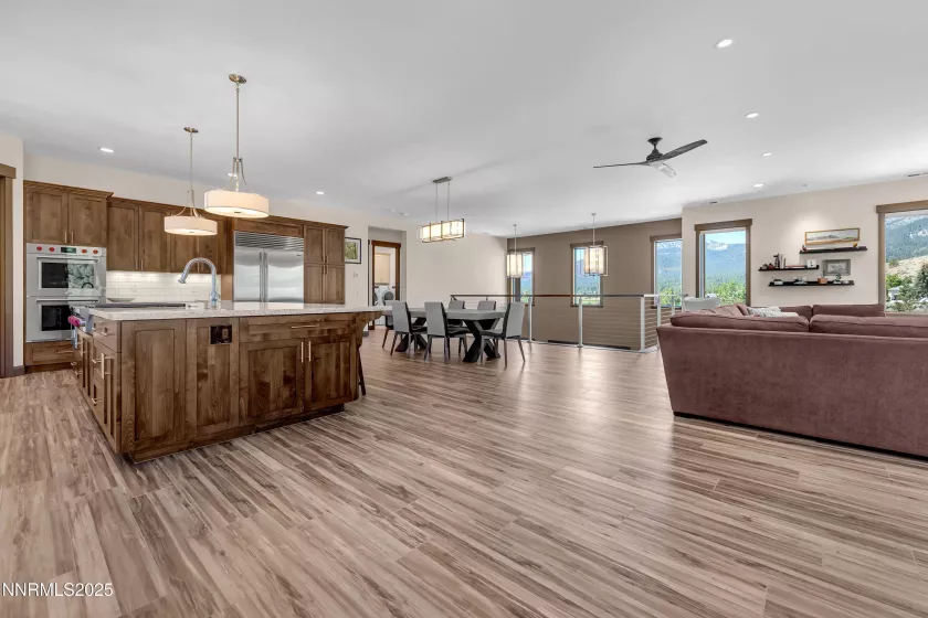 10025 Donalisha, Reno, Nevada 89511, 4 Bedrooms Bedrooms, ,5 BathroomsBathrooms,Residential,Residential,Donalisha,250053172