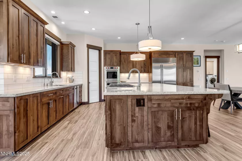 10025 Donalisha, Reno, Nevada 89511, 4 Bedrooms Bedrooms, ,5 BathroomsBathrooms,Residential,Residential,Donalisha,250053172