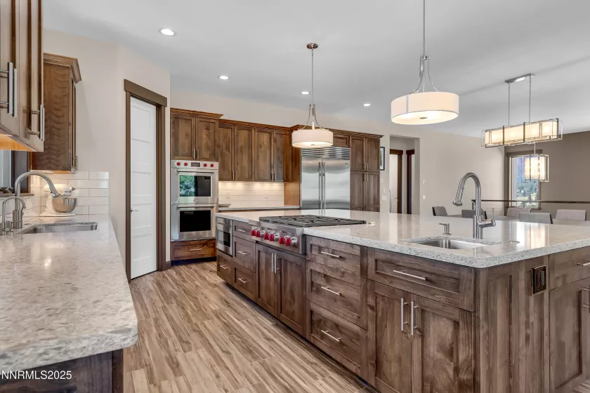 10025 Donalisha, Reno, Nevada 89511, 4 Bedrooms Bedrooms, ,5 BathroomsBathrooms,Residential,Residential,Donalisha,250053172