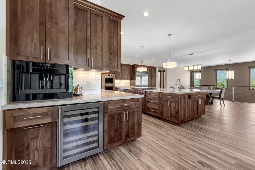 10025 Donalisha, Reno, Nevada 89511, 4 Bedrooms Bedrooms, ,5 BathroomsBathrooms,Residential,Residential,Donalisha,250053172