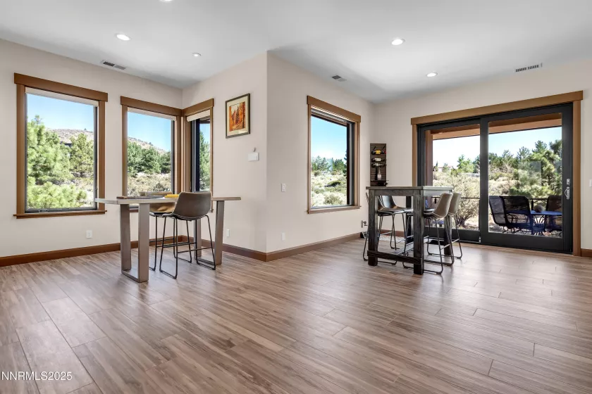 10025 Donalisha, Reno, Nevada 89511, 4 Bedrooms Bedrooms, ,5 BathroomsBathrooms,Residential,Residential,Donalisha,250053172