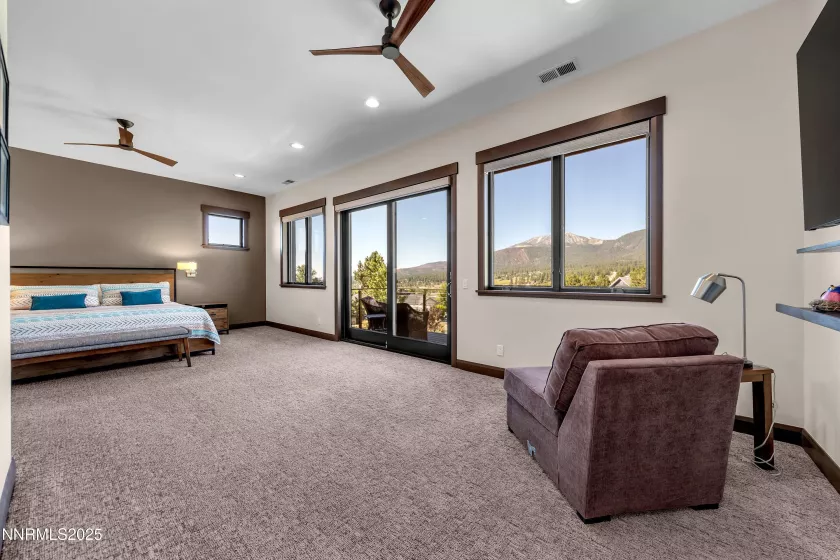 10025 Donalisha, Reno, Nevada 89511, 4 Bedrooms Bedrooms, ,5 BathroomsBathrooms,Residential,Residential,Donalisha,250053172