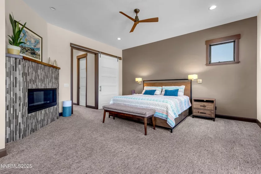 10025 Donalisha, Reno, Nevada 89511, 4 Bedrooms Bedrooms, ,5 BathroomsBathrooms,Residential,Residential,Donalisha,250053172