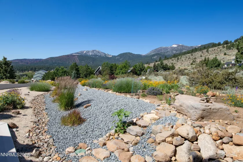 10025 Donalisha, Reno, Nevada 89511, 4 Bedrooms Bedrooms, ,5 BathroomsBathrooms,Residential,Residential,Donalisha,250053172