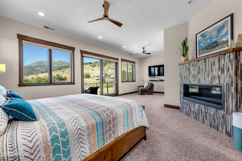 10025 Donalisha, Reno, Nevada 89511, 4 Bedrooms Bedrooms, ,5 BathroomsBathrooms,Residential,Residential,Donalisha,250053172