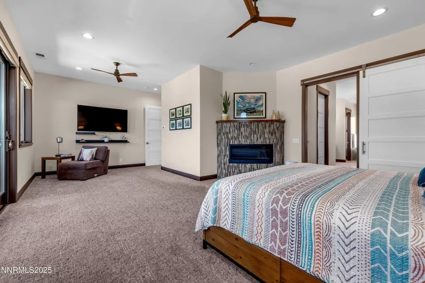 10025 Donalisha, Reno, Nevada 89511, 4 Bedrooms Bedrooms, ,5 BathroomsBathrooms,Residential,Residential,Donalisha,250053172