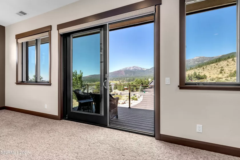 10025 Donalisha, Reno, Nevada 89511, 4 Bedrooms Bedrooms, ,5 BathroomsBathrooms,Residential,Residential,Donalisha,250053172