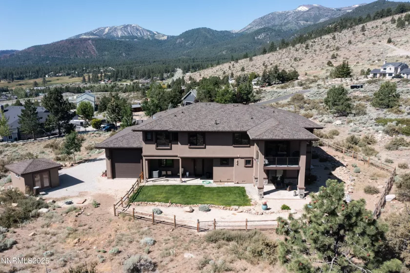10025 Donalisha, Reno, Nevada 89511, 4 Bedrooms Bedrooms, ,5 BathroomsBathrooms,Residential,Residential,Donalisha,250053172