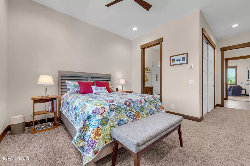 10025 Donalisha, Reno, Nevada 89511, 4 Bedrooms Bedrooms, ,5 BathroomsBathrooms,Residential,Residential,Donalisha,250053172
