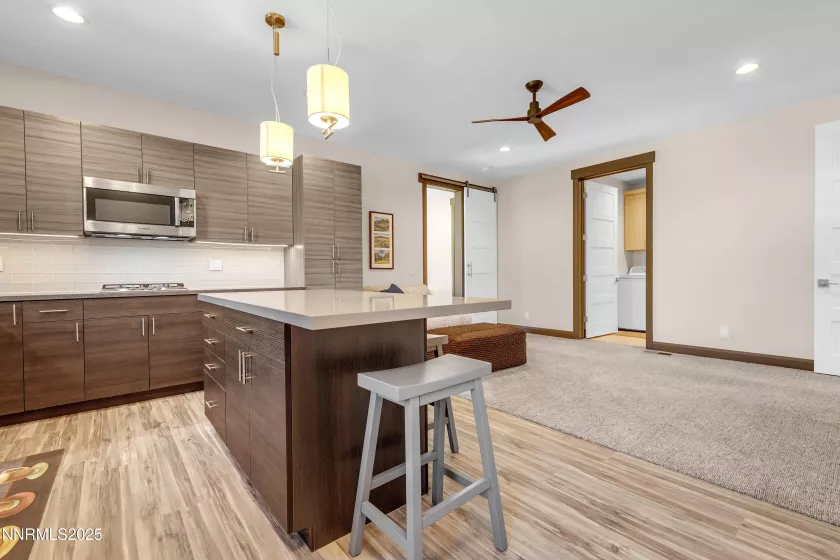 10025 Donalisha, Reno, Nevada 89511, 4 Bedrooms Bedrooms, ,5 BathroomsBathrooms,Residential,Residential,Donalisha,250053172