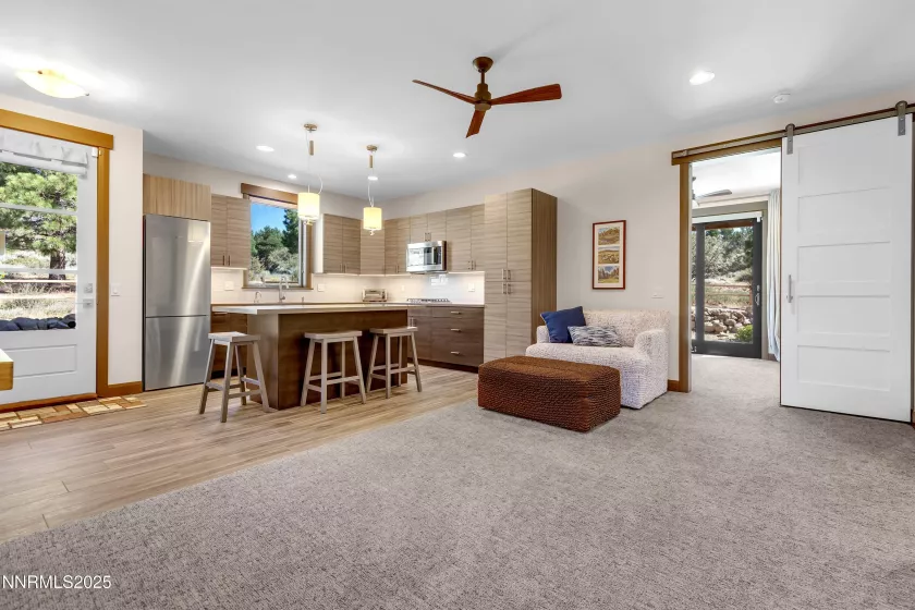 10025 Donalisha, Reno, Nevada 89511, 4 Bedrooms Bedrooms, ,5 BathroomsBathrooms,Residential,Residential,Donalisha,250053172