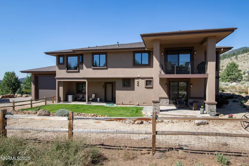 10025 Donalisha, Reno, Nevada 89511, 4 Bedrooms Bedrooms, ,5 BathroomsBathrooms,Residential,Residential,Donalisha,250053172