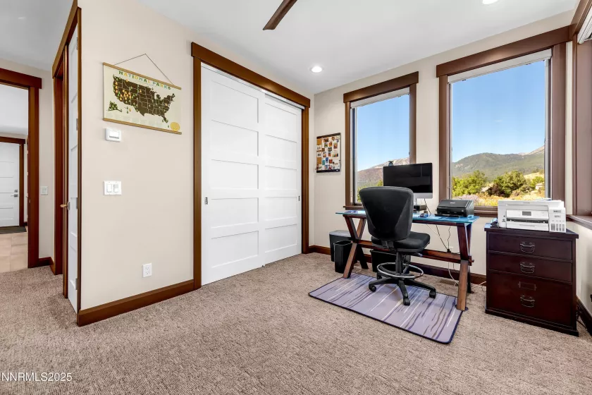 10025 Donalisha, Reno, Nevada 89511, 4 Bedrooms Bedrooms, ,5 BathroomsBathrooms,Residential,Residential,Donalisha,250053172
