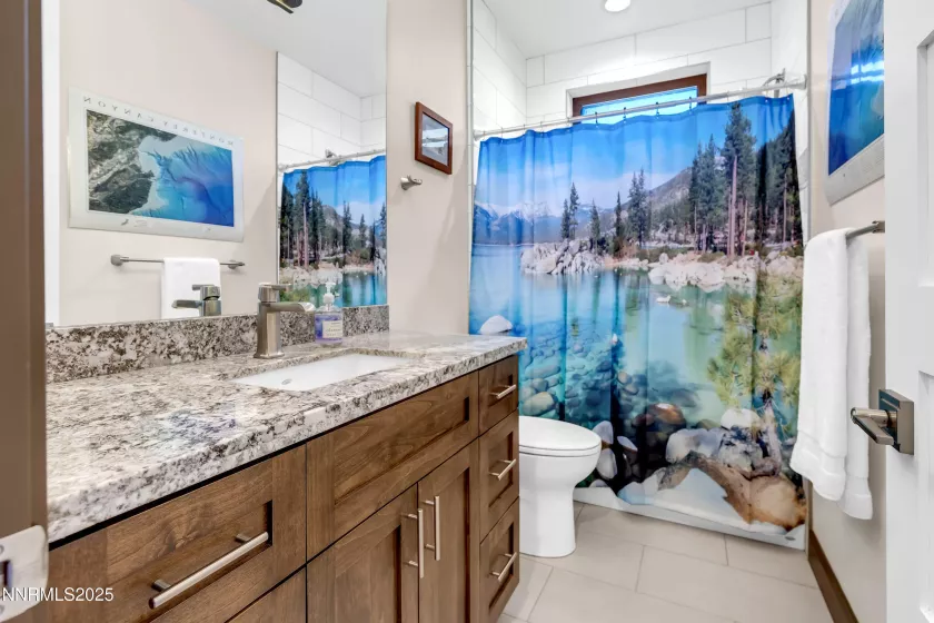 10025 Donalisha, Reno, Nevada 89511, 4 Bedrooms Bedrooms, ,5 BathroomsBathrooms,Residential,Residential,Donalisha,250053172